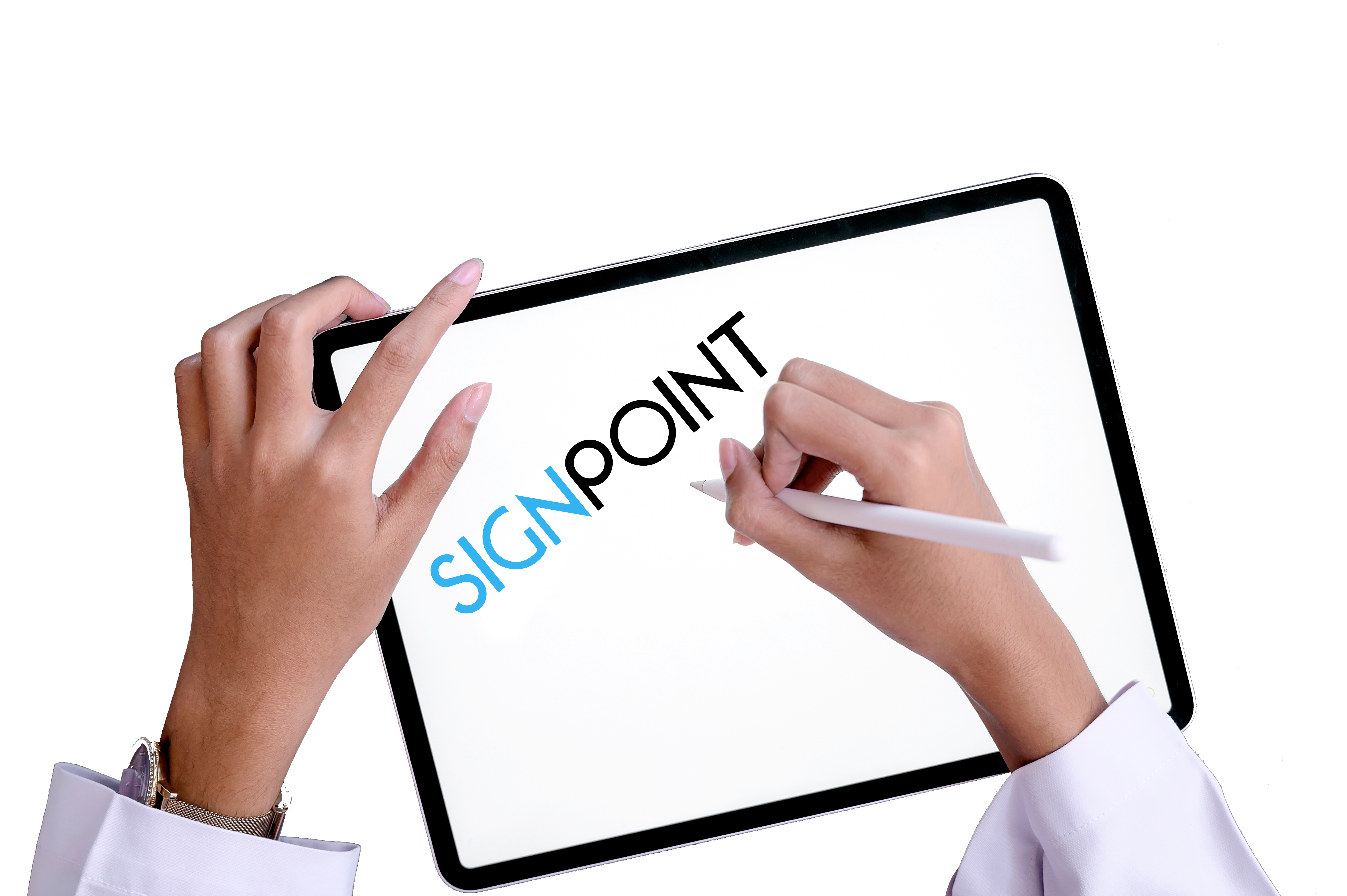 SignPoint