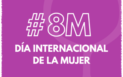 Historia del Día de la Mujer